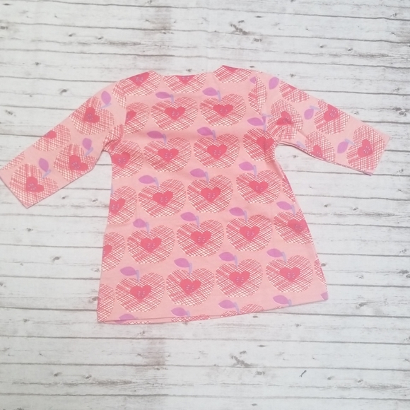 Hatley Dress - Picture 3 of 5